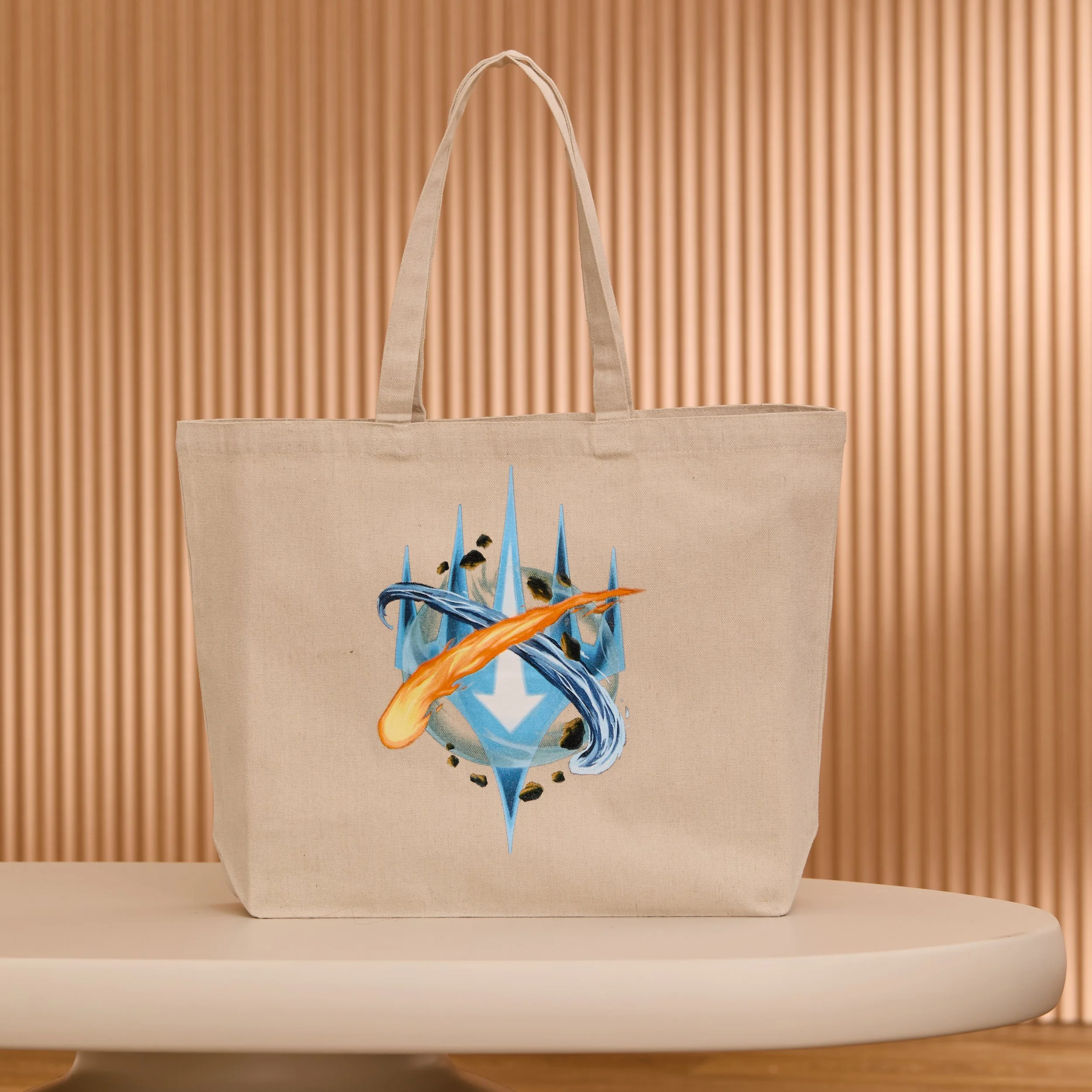 MAGIC_THE_GATHERING_AVATAR_BAG_1_1x1_.jpeg