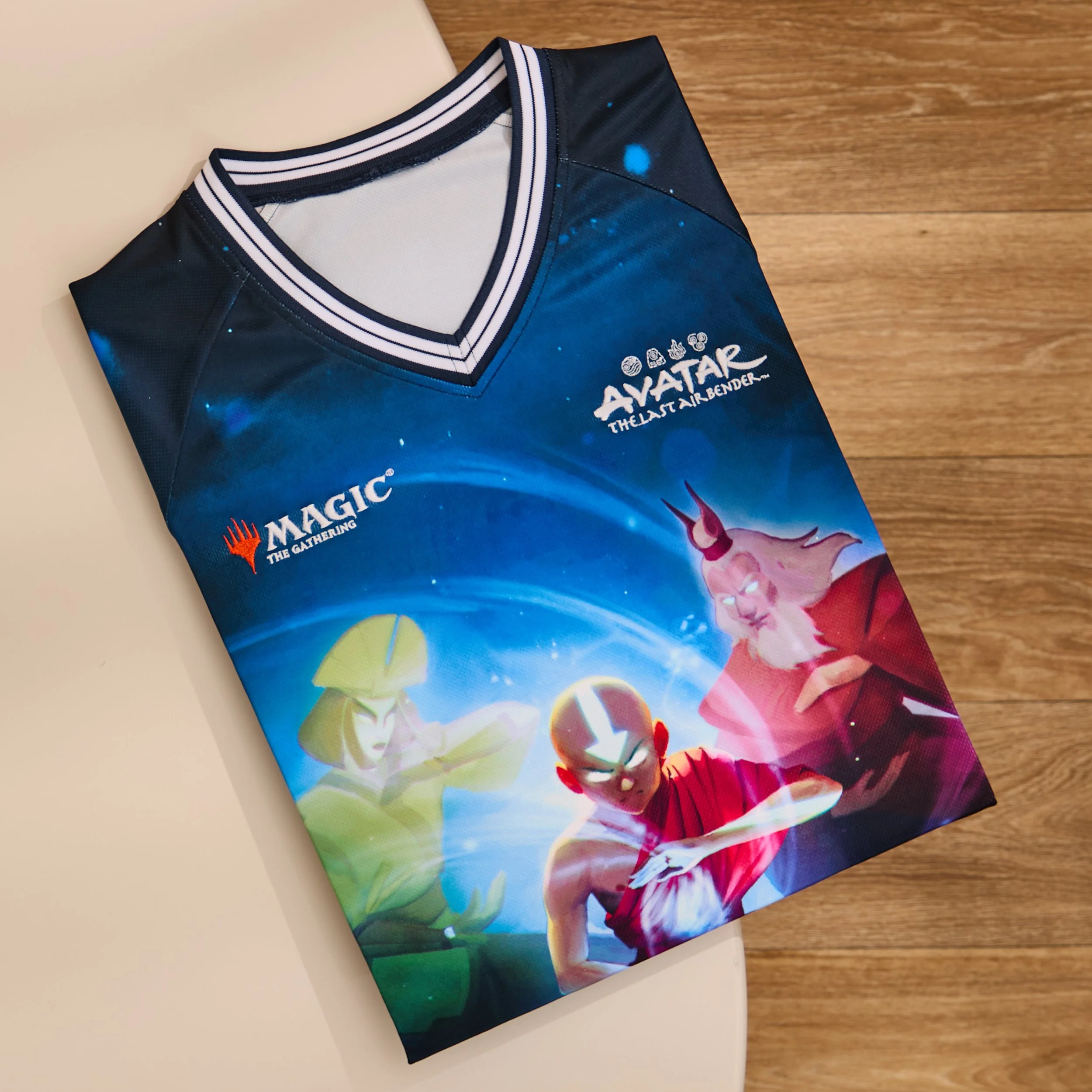 MAGIC_THE_GATHERING_AVATAR_JERSEY_1x1.jpeg