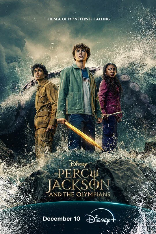 p_ondisneyplus_percyjacksonandtheolympians_december10_p_e2957383.jpeg