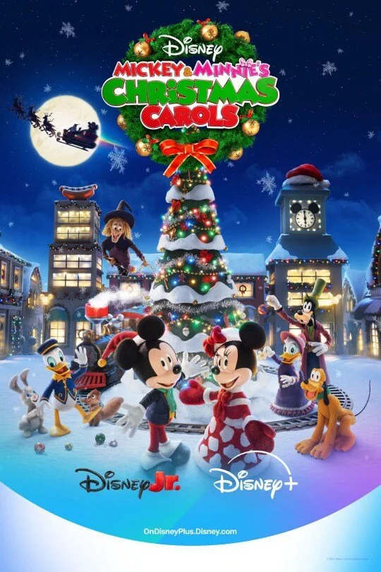 p_disneyplusoriginals_mickeyandminnieschristmascarols_p_44275a30.jpeg