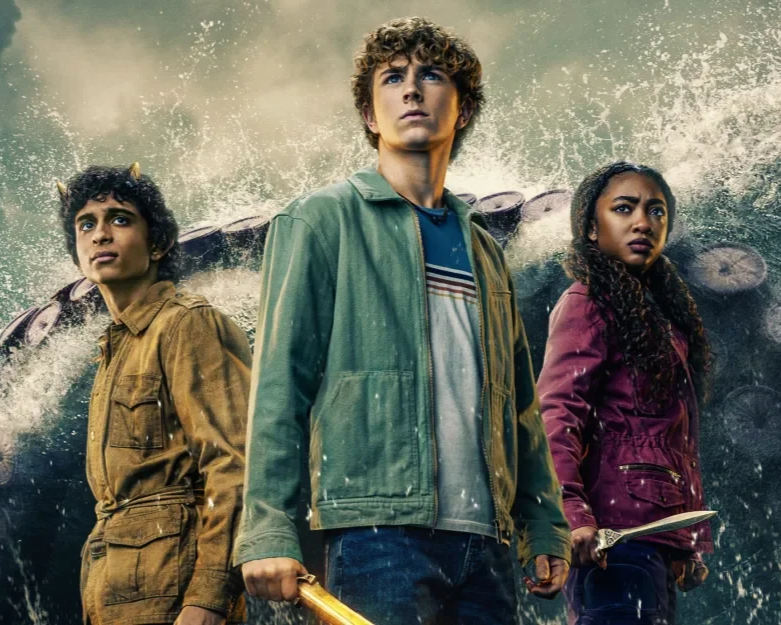 Everything New Heading To Disney+ And Hulu In December 2025