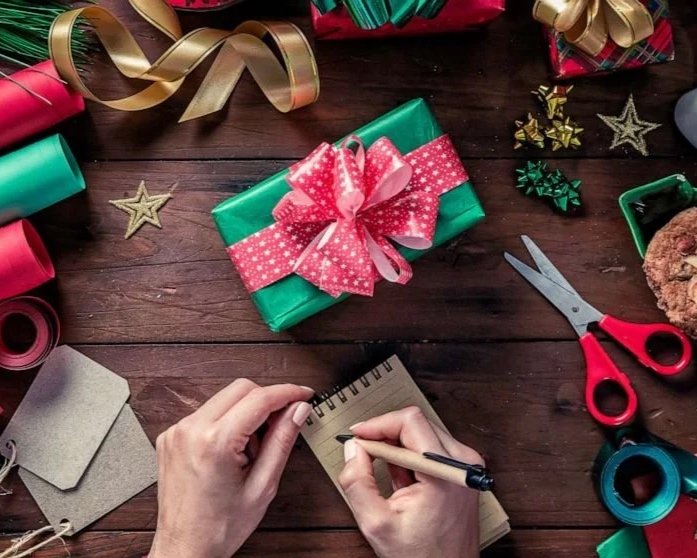 Best Christmas Gifts For All The Pop Culture Lovers On Your Holiday Shopping Lists