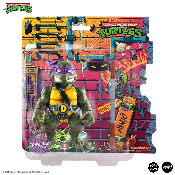 Donatello.package.render.jpg.webp