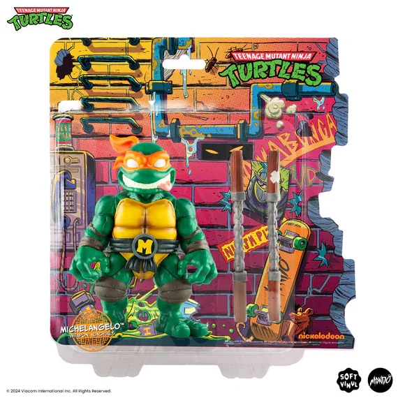Michelangelo.package.render.jpg.webp