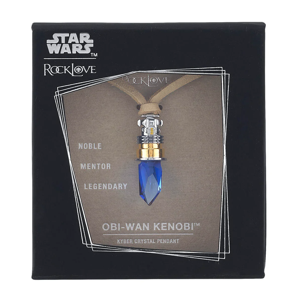 Obi-WanKenodbiProductImage-1.jpg.webp