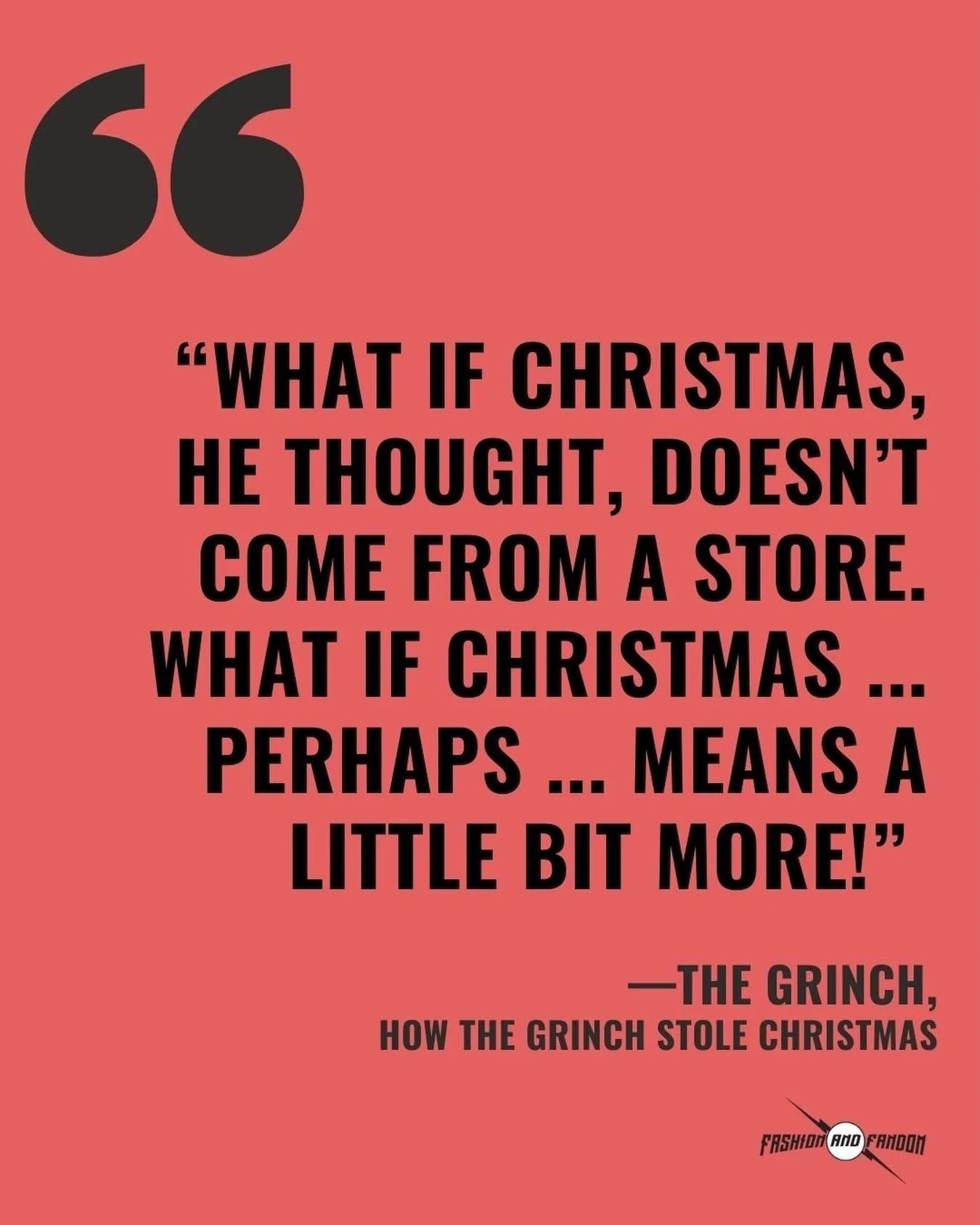 Wishing you a cozy, magical Christmas Eve filled with love, laughter, and just the right amount of sparkle. 🎄✨