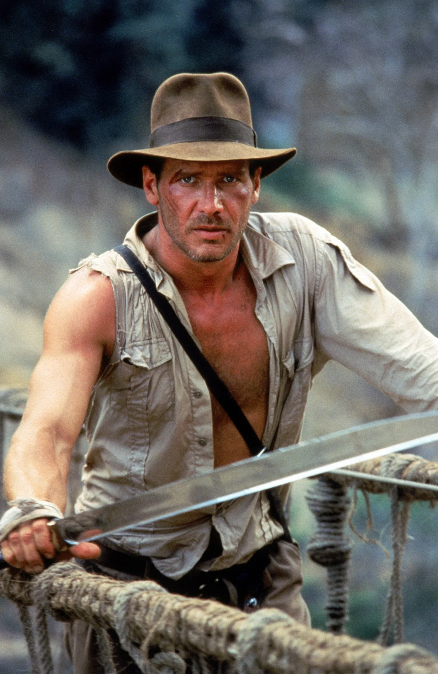 160315-indiana-jones-harrison-ford-205p.webp