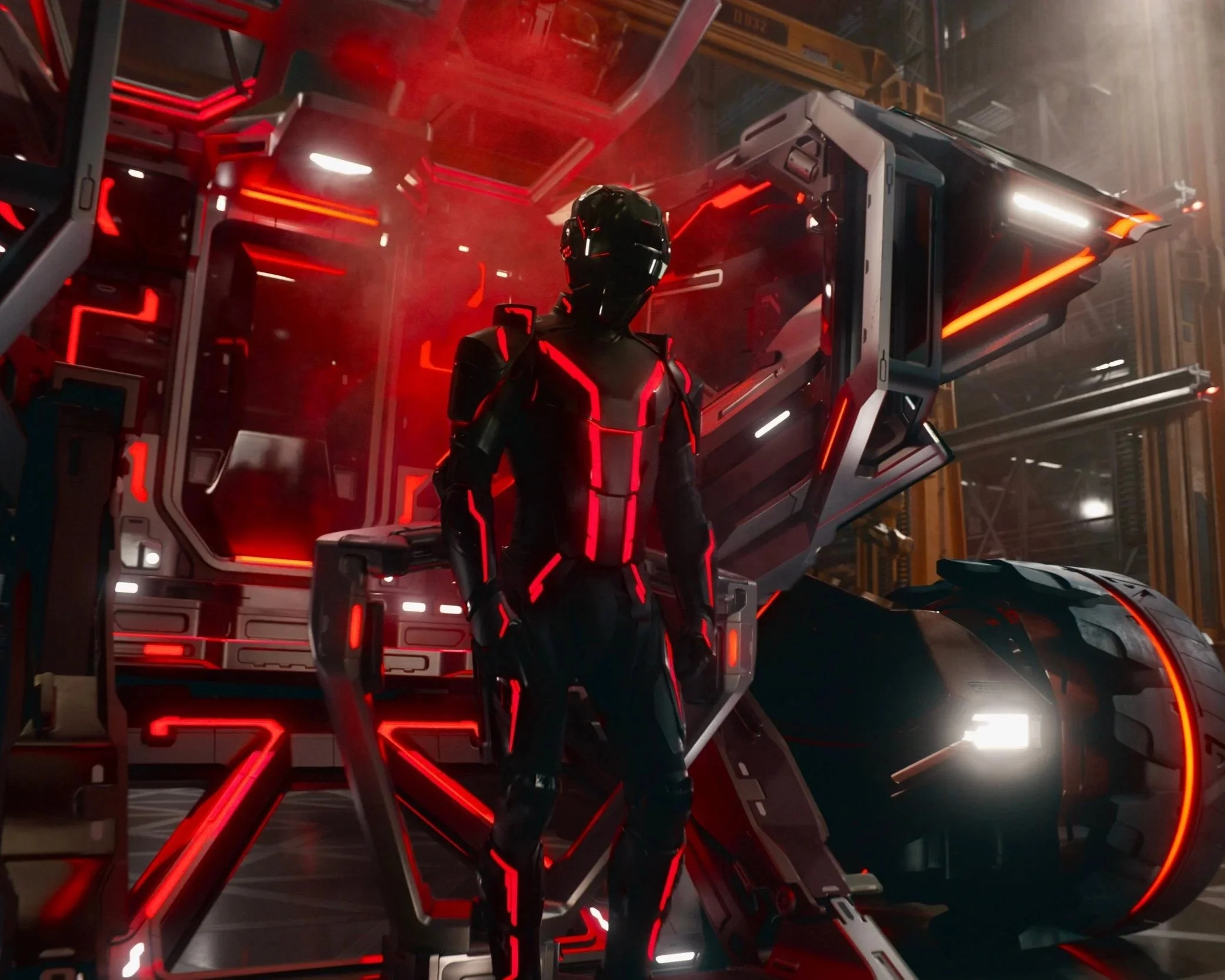 Everything New Heading To Disney+ (and Hulu) in January 2026