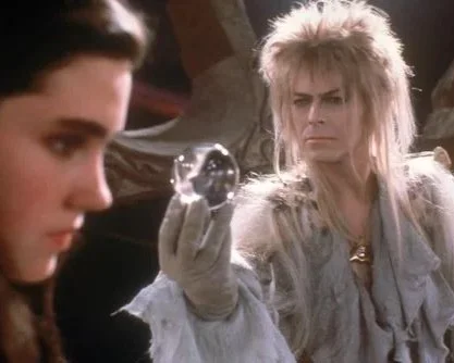 Get Lost in the Music: ‘Labyrinth’ Celebrates 40 Years with a Live Tour
