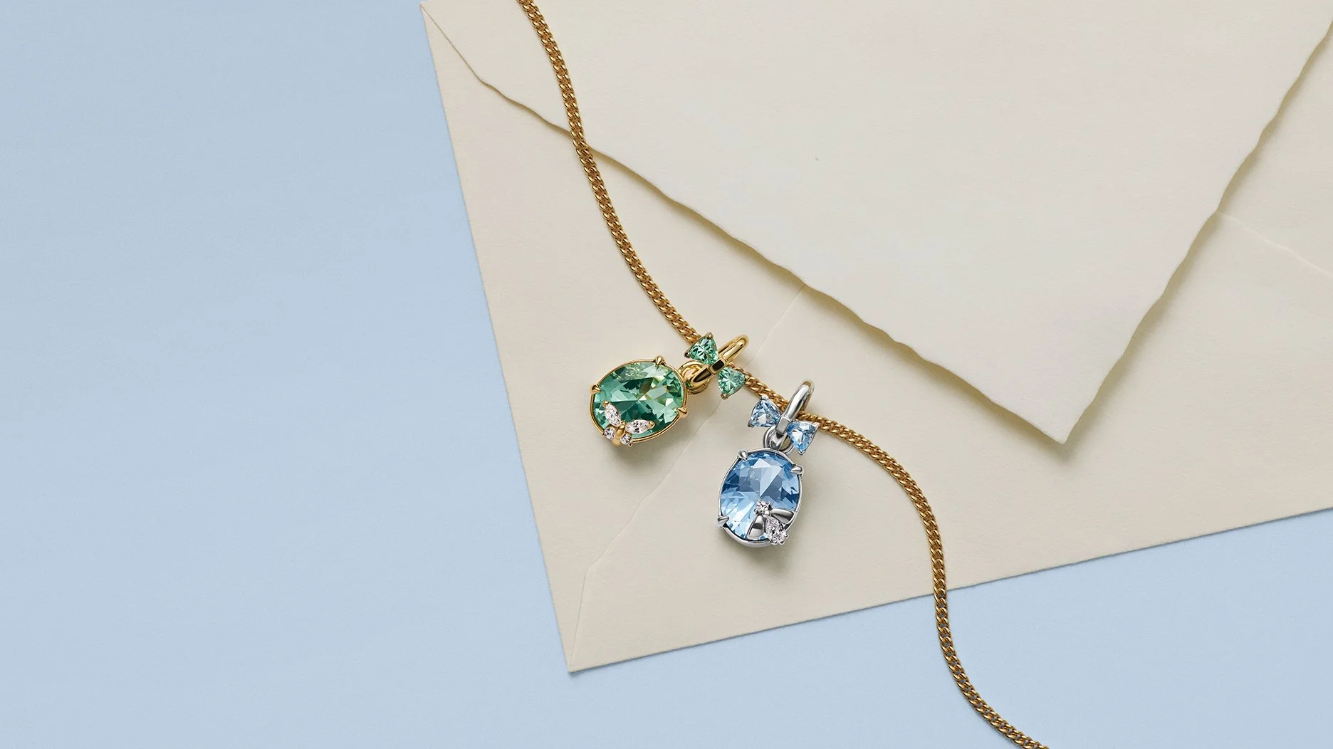 20260108_6-Pandora Bridgerton.jpg