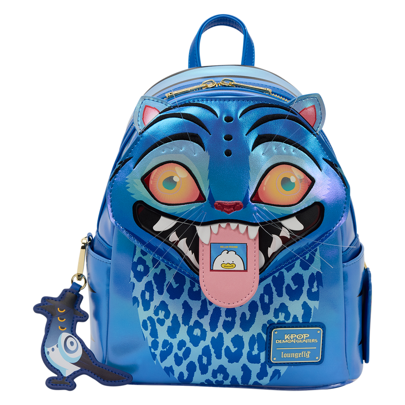 NFXBK0097-KPOPDEMONHUNTERSHUNTRIXDERPYMINIBACKPACK-002.png