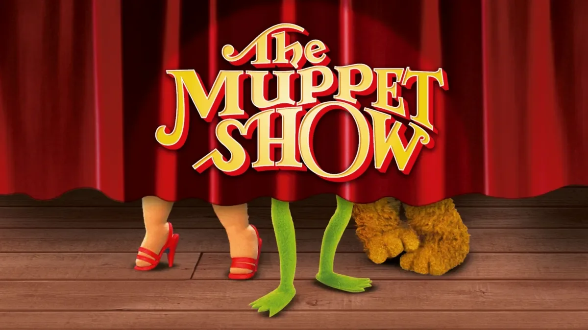 Muppet Show.webp