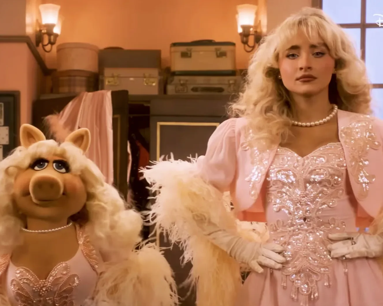 Everything New Heading To Disney+ And Hulu In February 2026