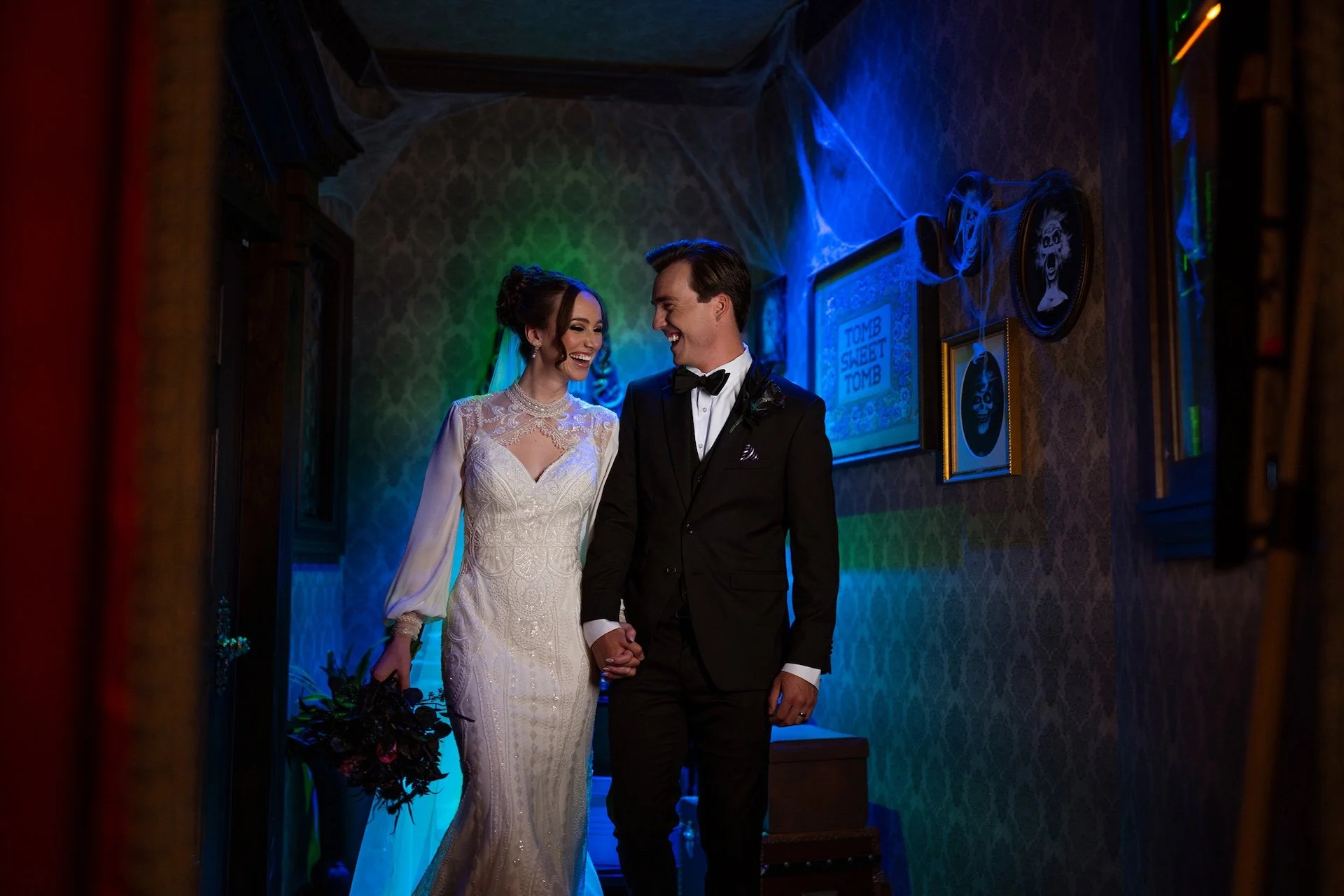 2025-DCL-Haunted-Mansion-Parlow-Destiny-Weddings-1.jpg