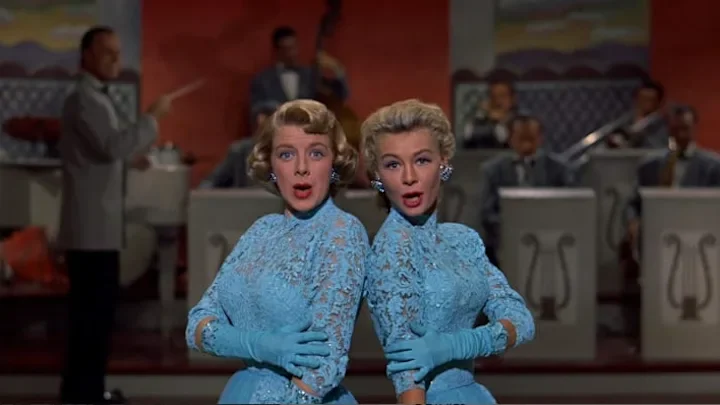 White Christmas.webp