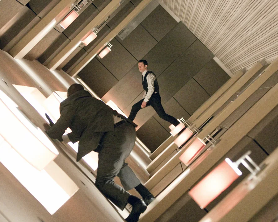 From Clueless to The Big Chill: The National Film Registry’s Latest Class Is a Pop Culture Dream