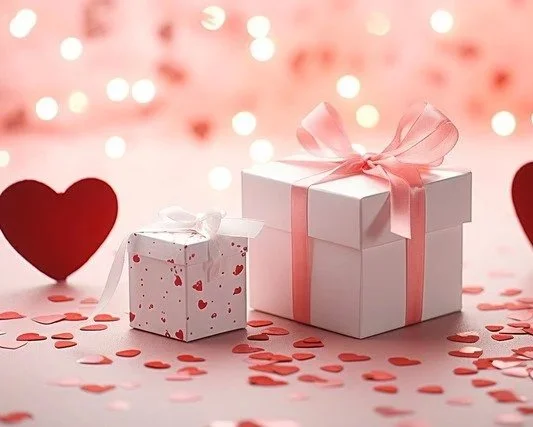 Roses Are Red, Fandom Is Forever: The Ultimate Nerdy Valentine’s Day Gift Guide