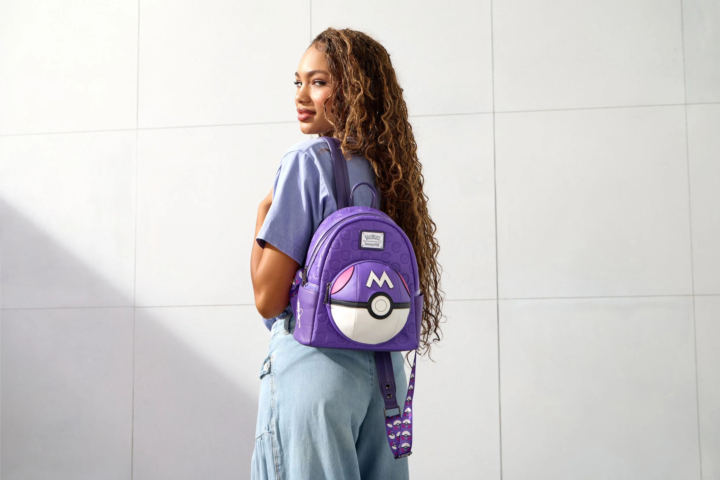 35499699_GENGAR PIGMENT TEE_____34933174_GENGAR BACKPACK_6647.jpeg