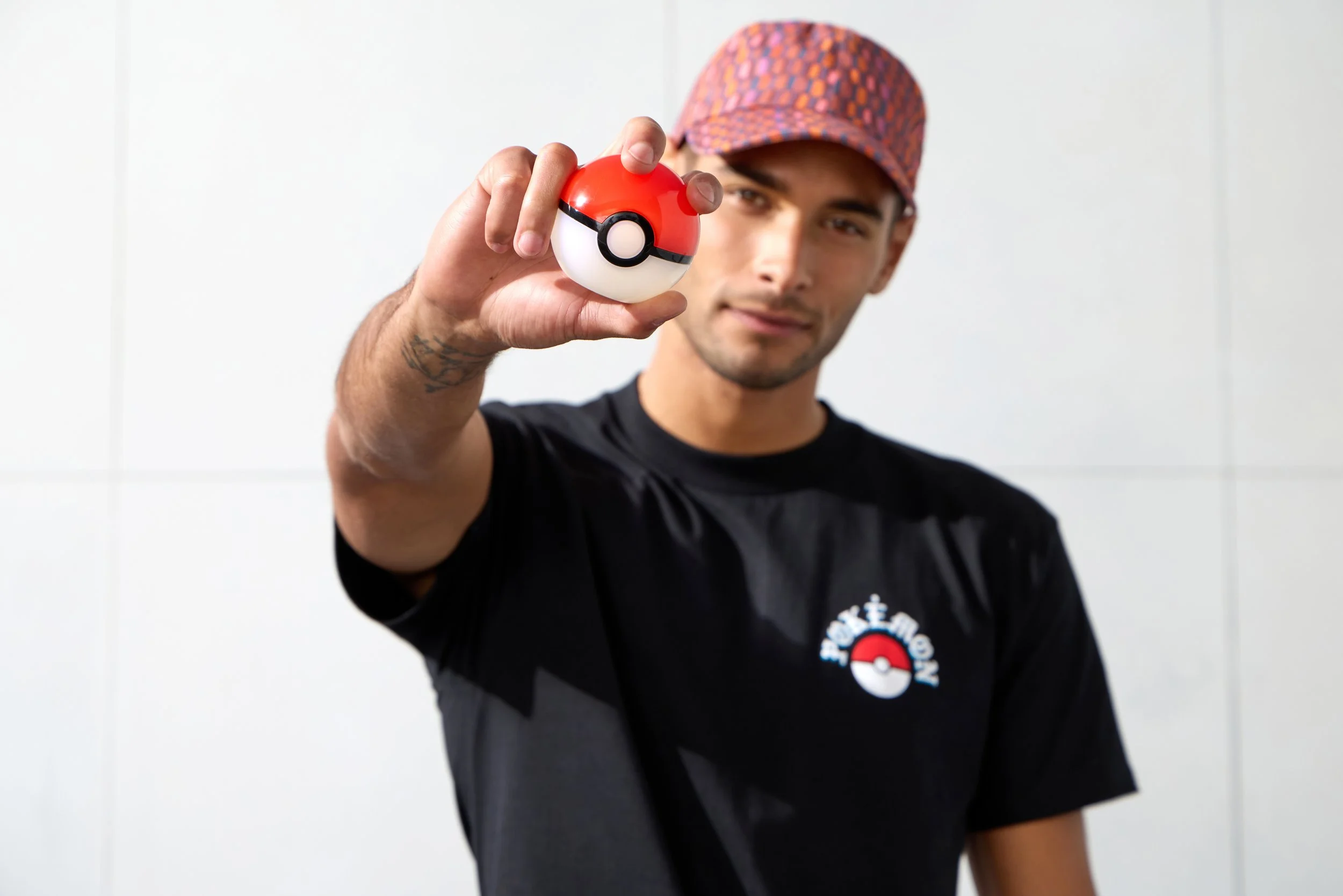 34375210_POKEMON CHARIZARD TEE_6739.jpeg