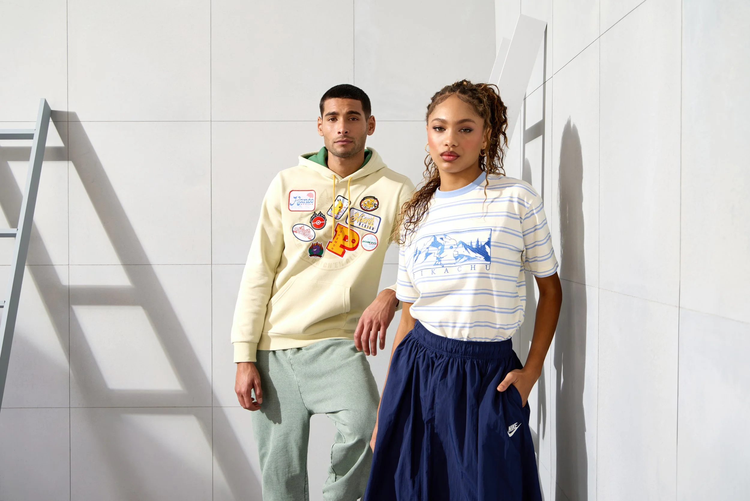 35500989_POKEMON BADGES HOODIE___35499697_PIKACHU STRIPE TEE_6011.jpeg