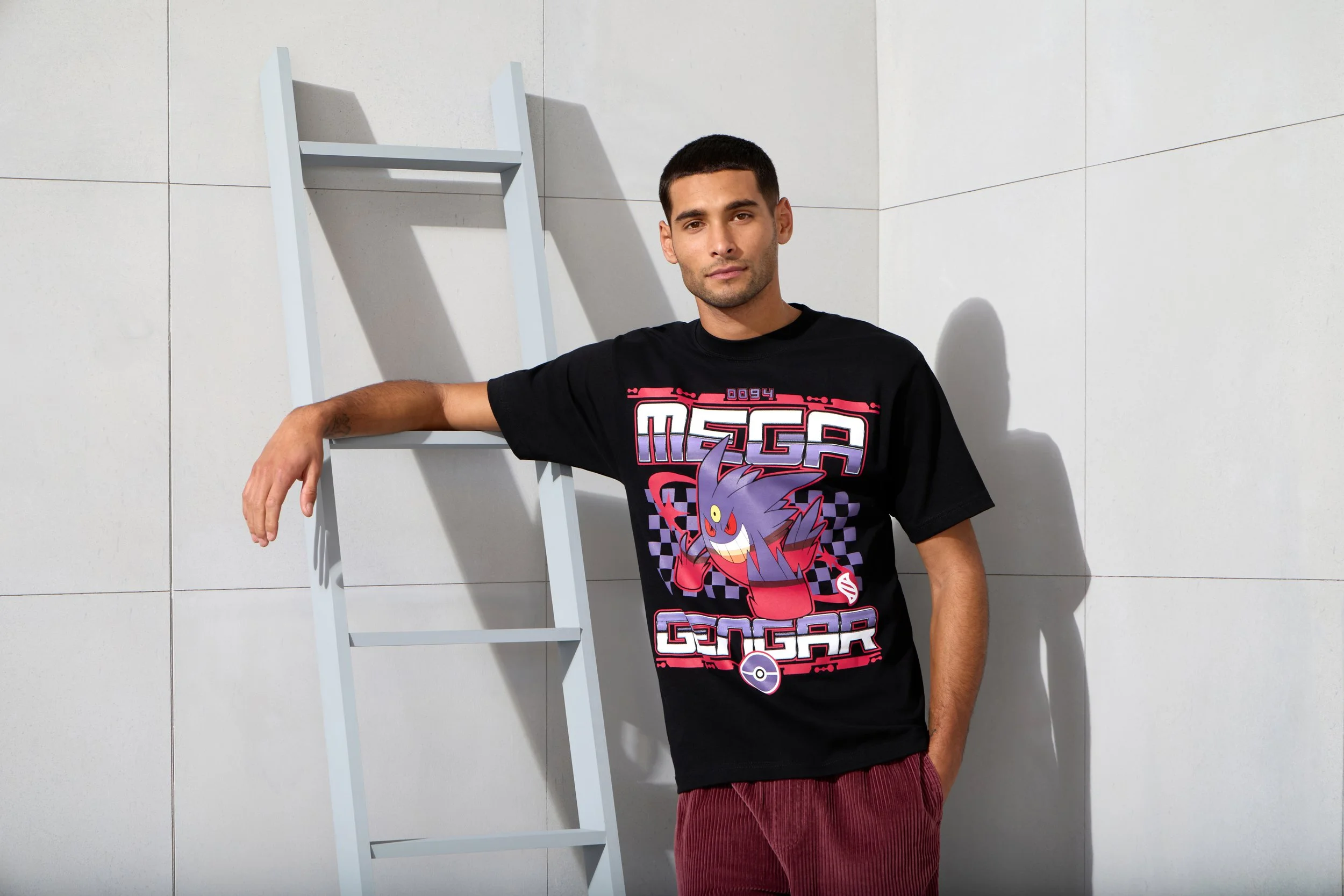 35271008_MEGA GENGAR TEE_5772.jpeg