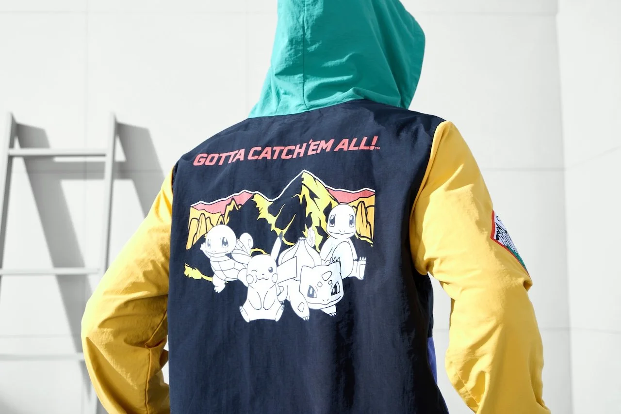 35500988_POKEMON_COLORBLOCK JACKET_6378.jpeg