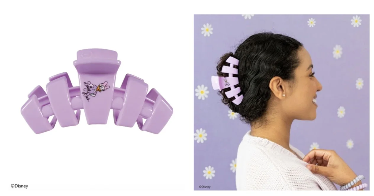 Screenshot 2026-02-22 at 11.33.30 AM.jpg