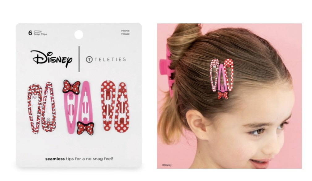 Screenshot 2026-02-22 at 11.35.10 AM.jpg