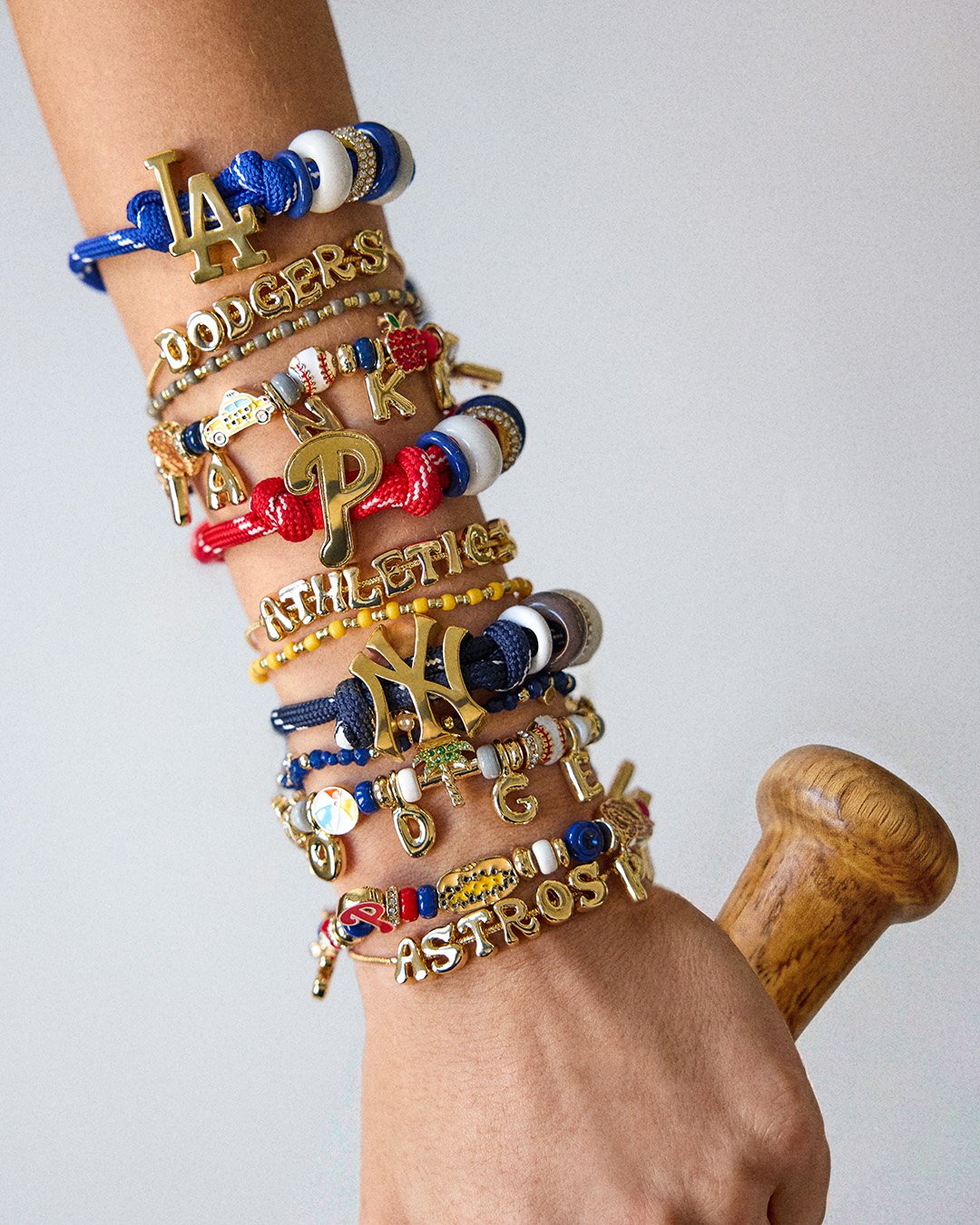 MLB Bracelet Stack.jpeg