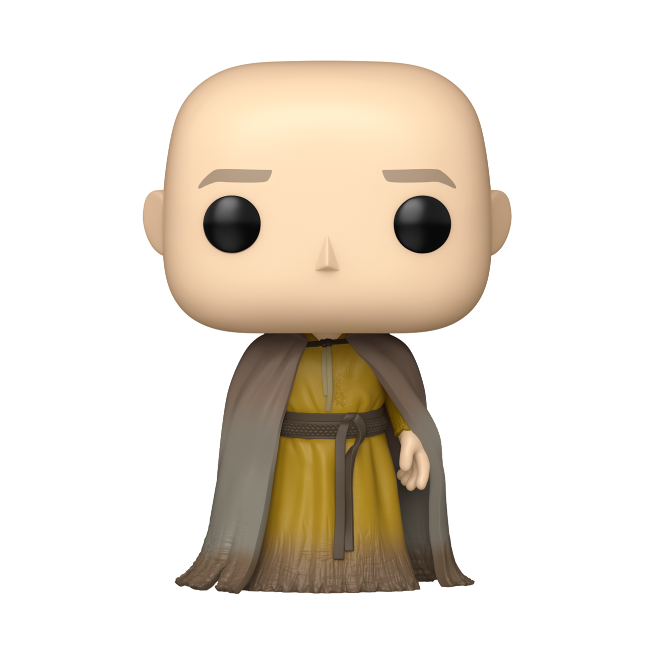 AKOTSK POP EGG_2.png