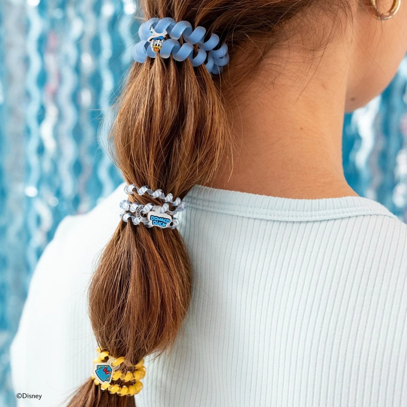 DonaldDuck_HairTies_MixPack_Lifestyle.jpeg