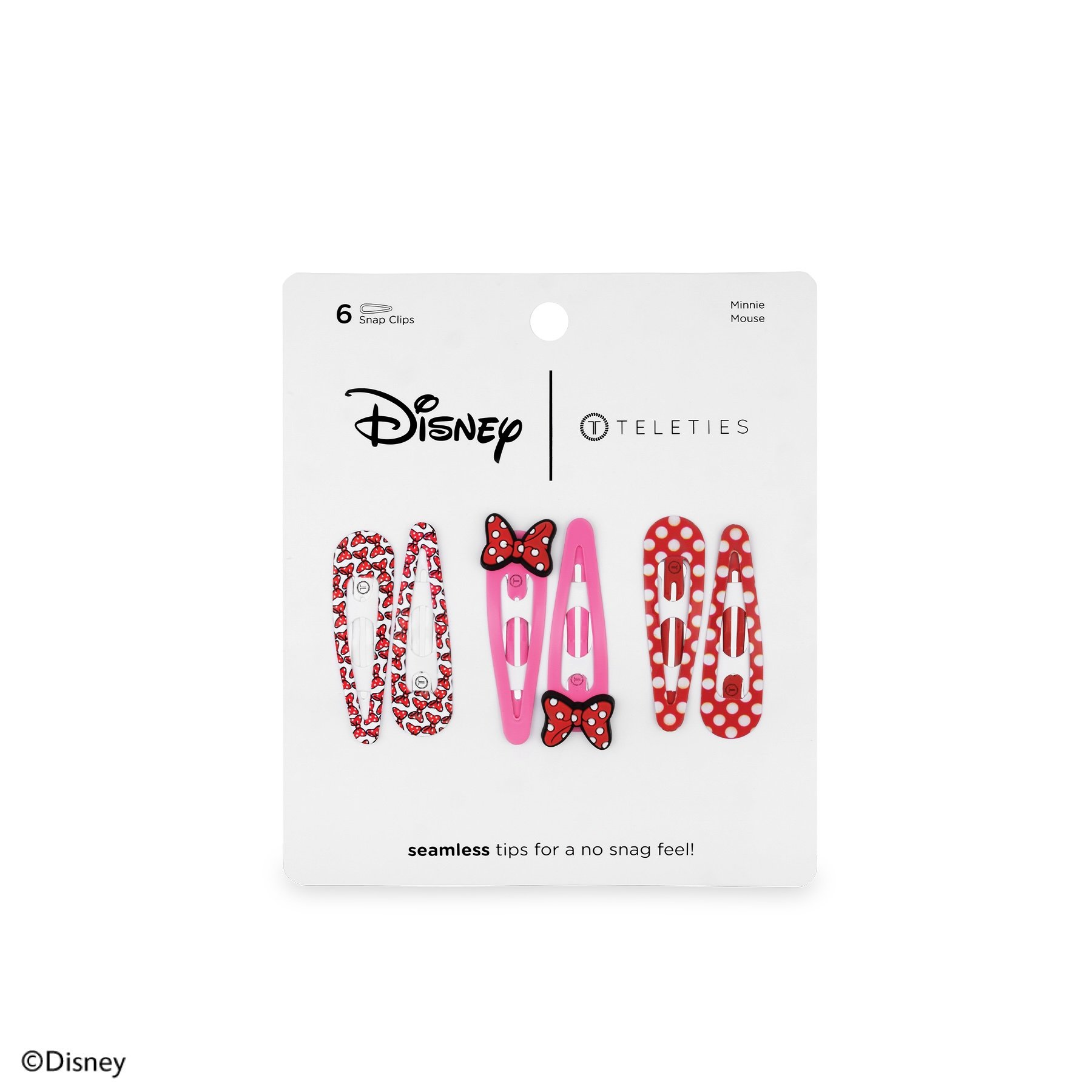 Copyright Snap Clips9.jpg