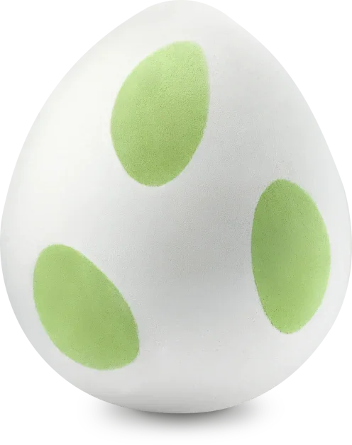 yoshi_egg_bath_bomb_mario_x_lush_2026_-3.png?_i=AA.webp
