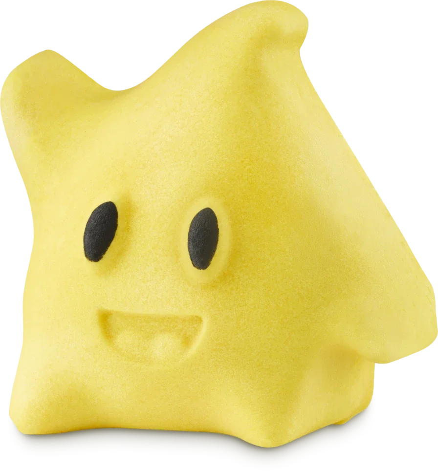 yellow_luma_bubble_bar_mario_x_lush_2026_1-2.png?_i=AA.webp