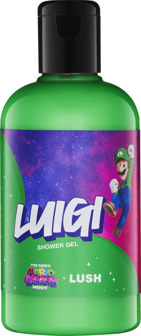luigi_shower_gel_packshot_mario_x_lush_2026_1-1.png?_i=AA.webp
