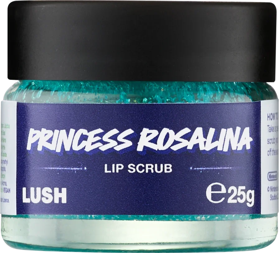 princess_rosalina_lip_scrub_packshot_mario_x_lush_2026_-1_20325ff7a8.png?_i=AA.webp