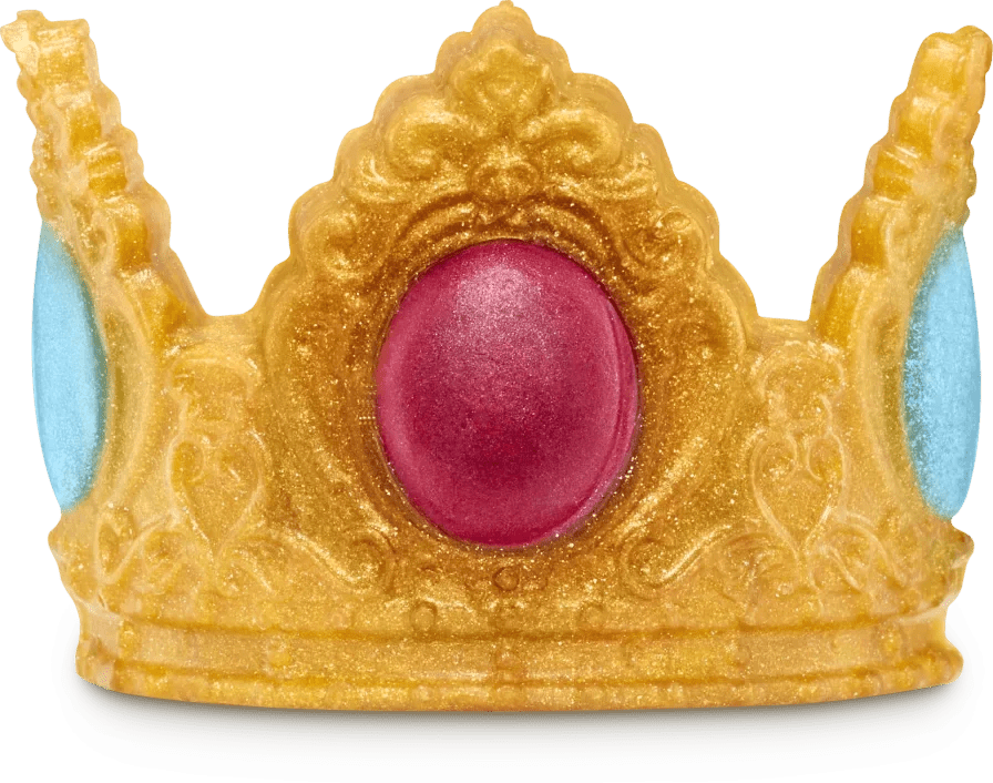 princess_peach_s_crown_soap_mario_x_lush_2026_-1.png?_i=AA.webp