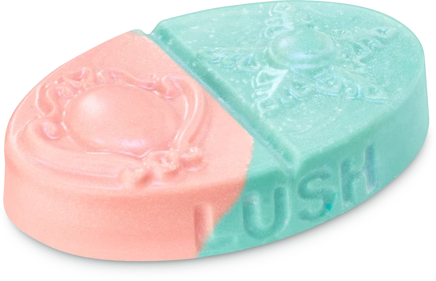 princess_power_body_balm_mario_x_lush_2026_-copy-1.png?_i=AA.webp