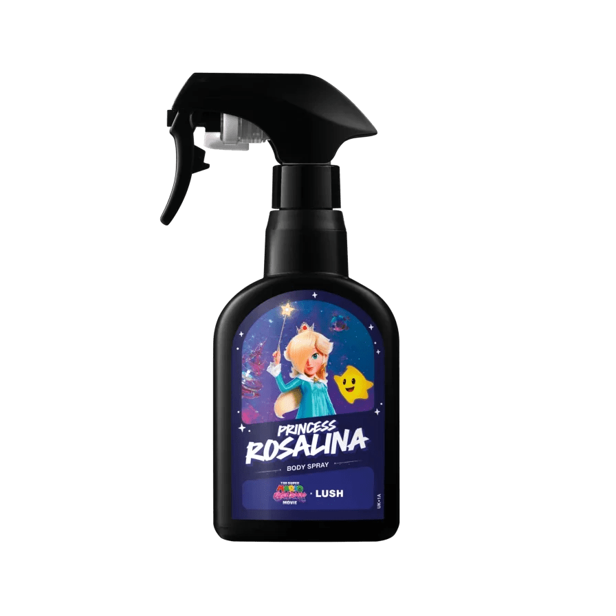 princess_rosalina_body_spray_200ml_pack_ecom_HIRES-1.png?_i=AA.webp