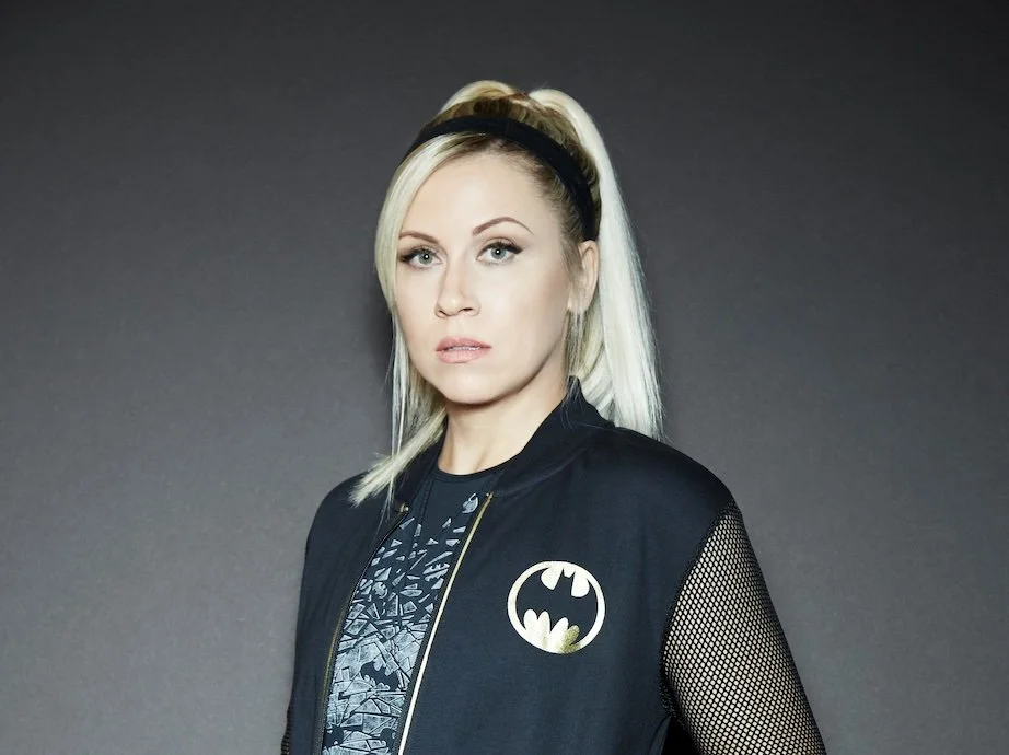 Ashley Eckstein CREDIT Her Universe.jpg