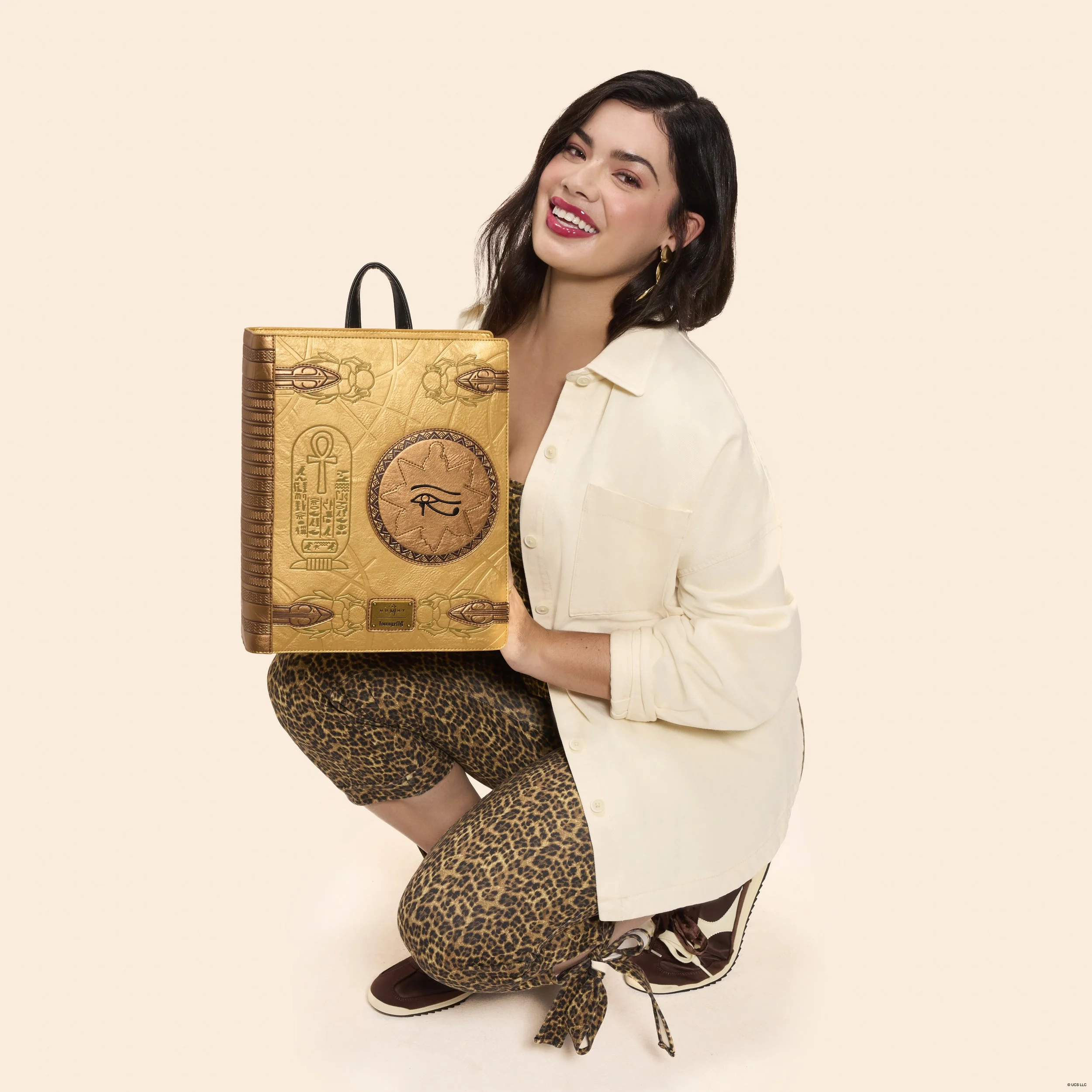 THEMUMMY-605-Edit 1.jpg