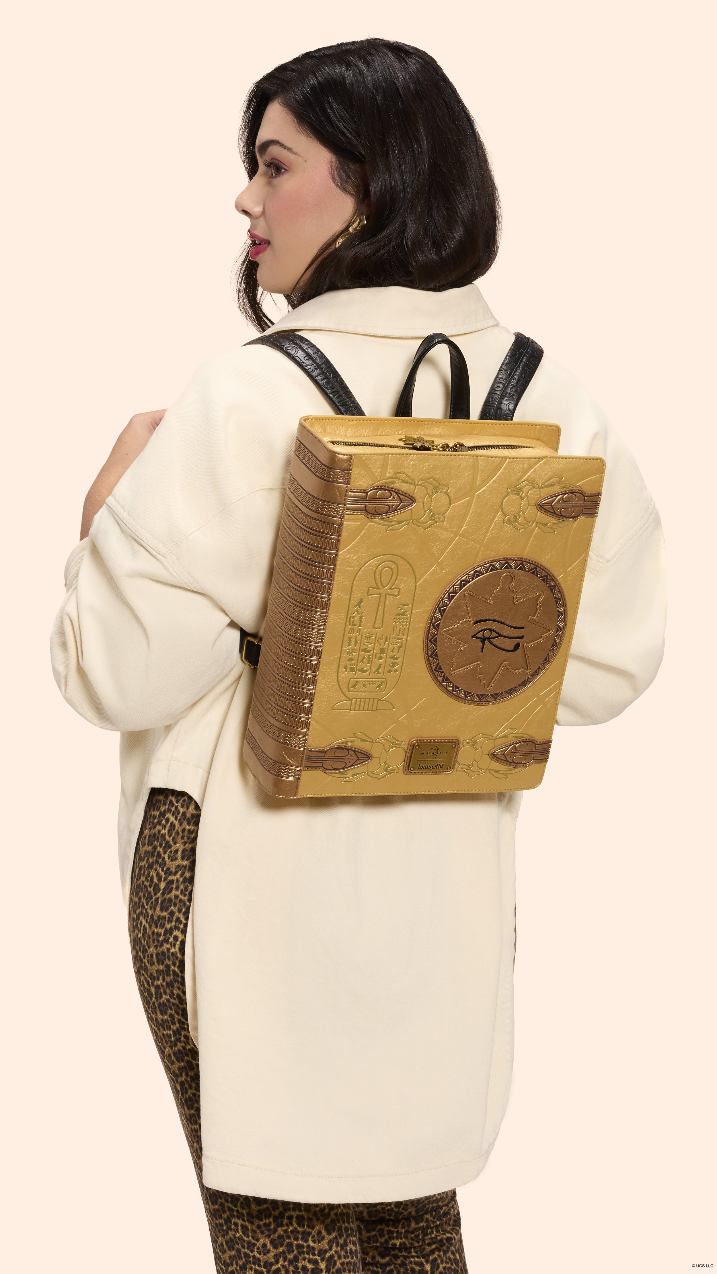 THEMUMMY-663-Edit 4.jpeg