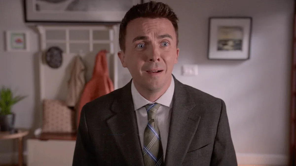 Malcom in the Middle.webp