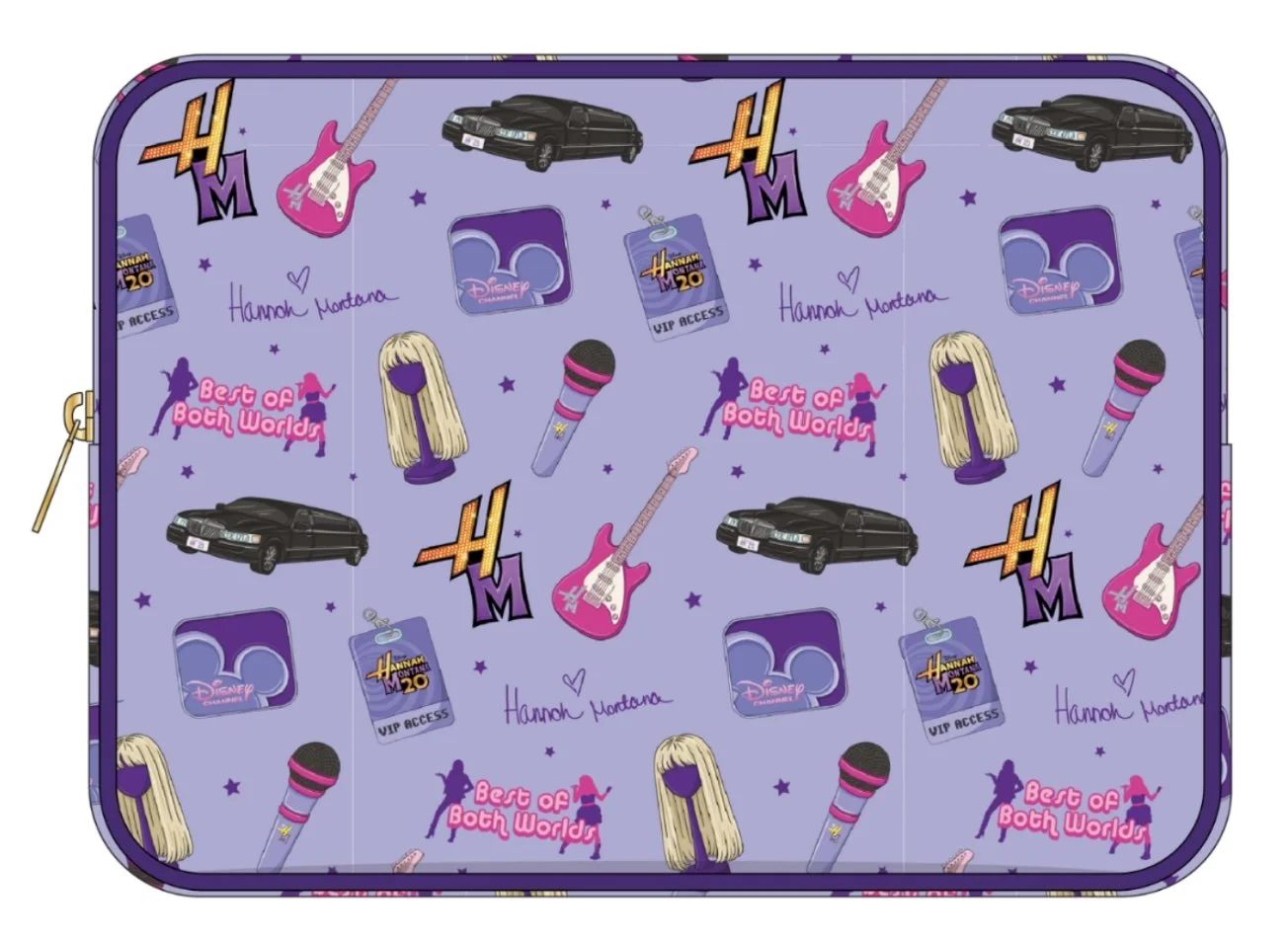 Screenshot 2026-03-22 at 1.18.59 PM.jpg