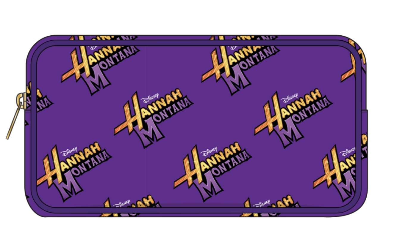 Screenshot 2026-03-22 at 1.21.32 PM.jpg