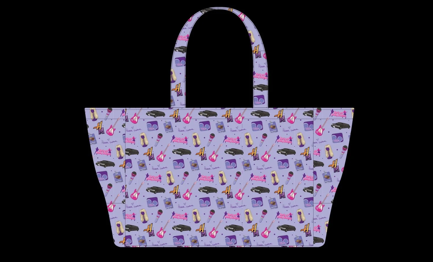 Reversible Tote.jpg