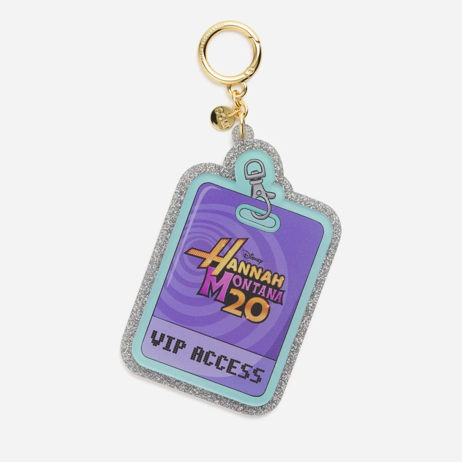 Charm-VIP_Access-F.jpeg
