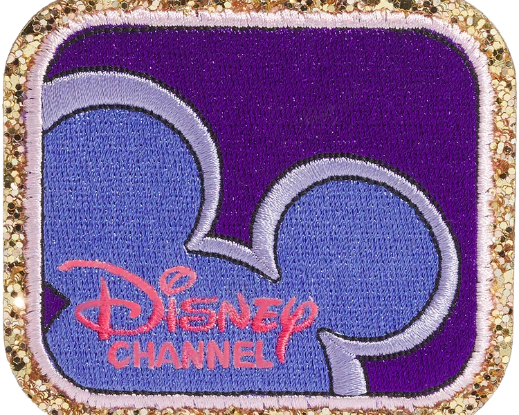 Your Inner Pop Star Will Love This Hannah Montana x Stoney Clover Lane Drop