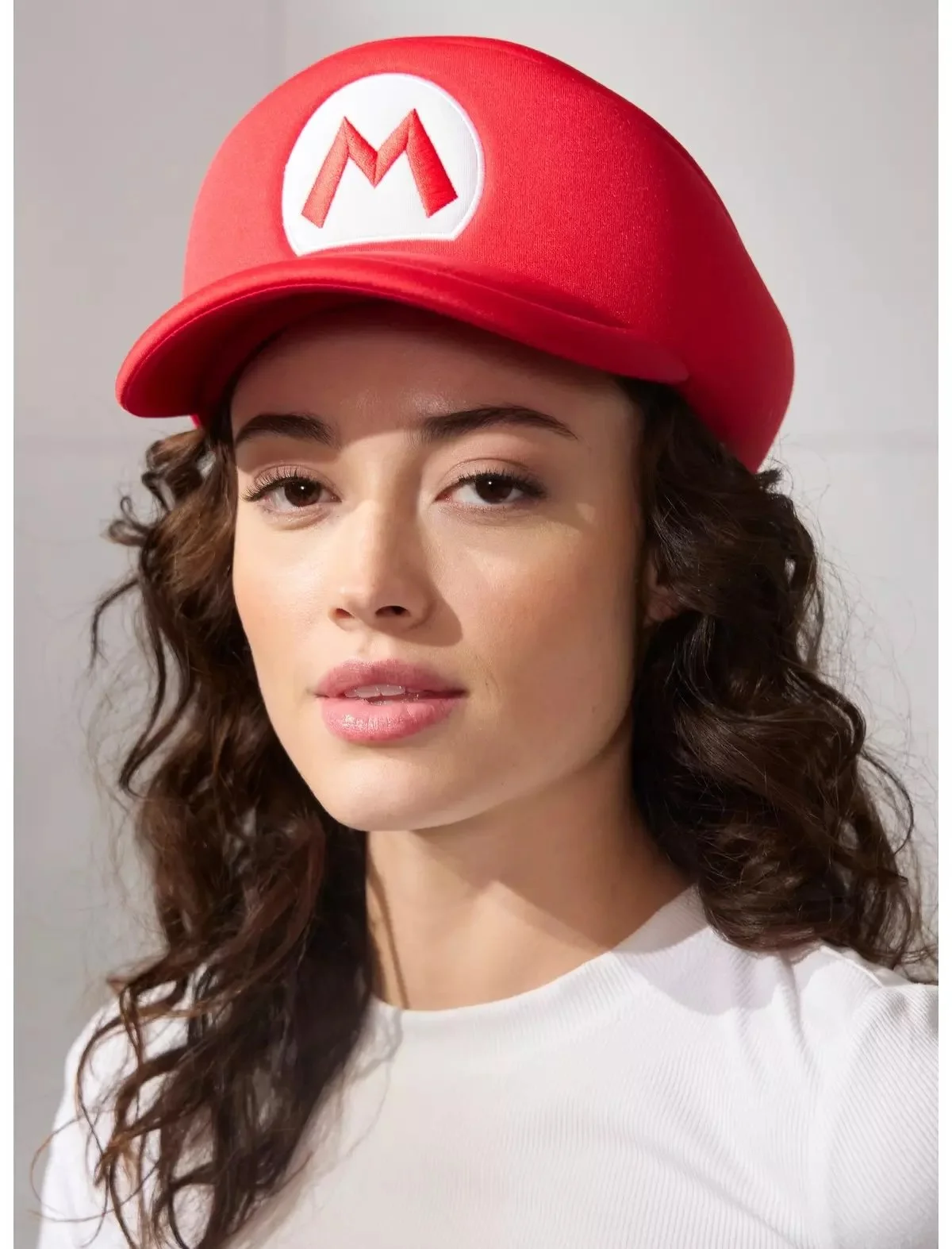 Mario.jpg