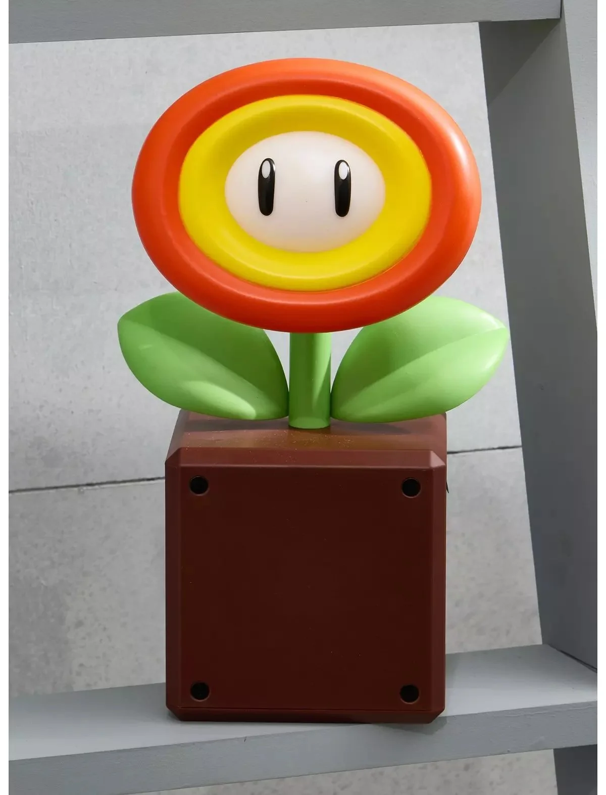 Mario Lamp.jpg